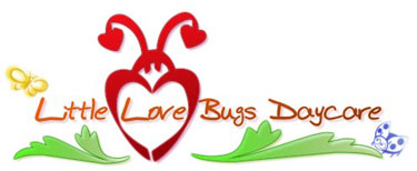 Ottawa West Daycare Nepean - Daycare - Little Love Bugs